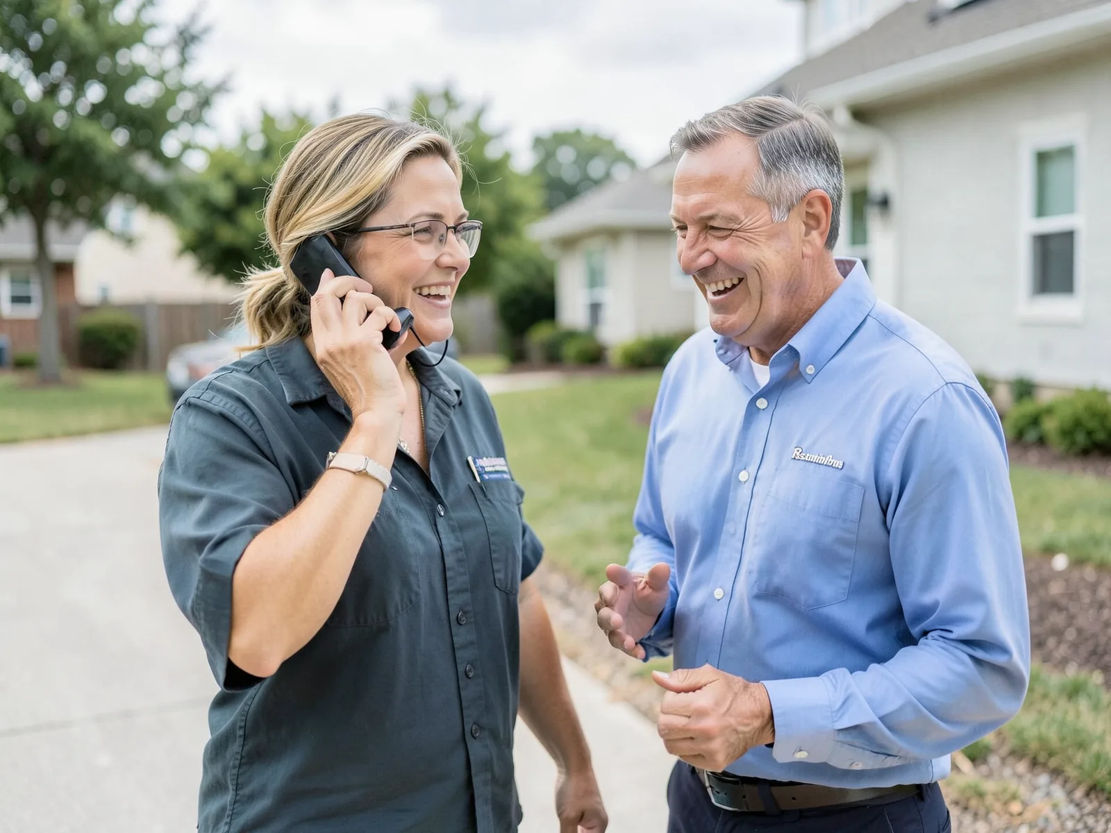 Frequently Asked Questions About Hidden Leak Detection in Morristown, TN